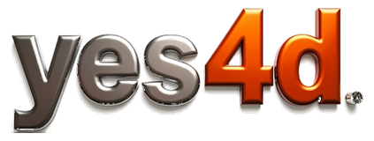 yes4d