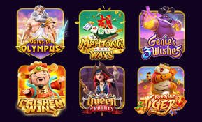 Tampilan Aviator pada perangkat mobile menunjukkan tata letak vertikal yang optimal untuk permainan real-time