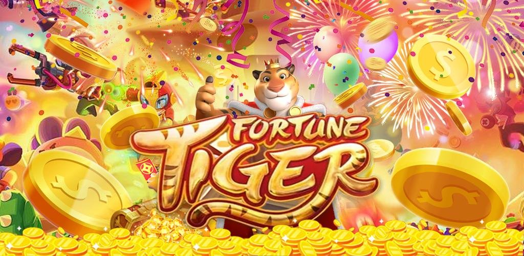 Pilihan metode pembayaran di yes4d termasuk QRIS, DANA, OVO, dan virtual account bank