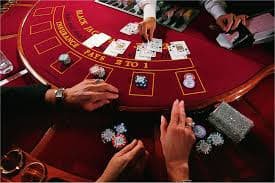 Antarmuka Dream Catcher di yes4d menampilkan roda interaktif dengan nilai-nilai yang jelas dan tombol prediksi
